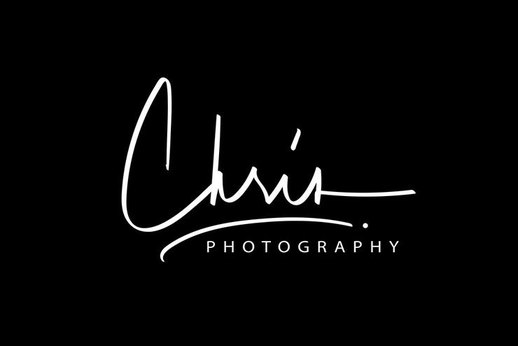 portrait boudoir professionnel