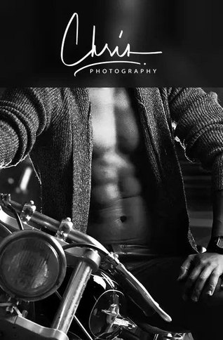 photographe boudoir professionnel