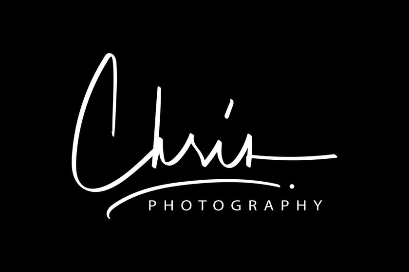 photographie boudoir – devenir modele photo boudoir